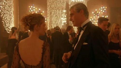 大开眼戒全集在线观看