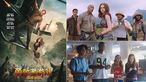 观看者在线观看,在线观看者的互动之旅