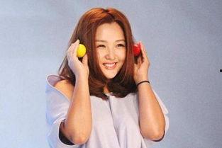 娱乐吃瓜女星复工了吗,吃瓜女星全面复工，精彩回归引关注