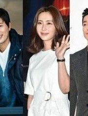 议会韩剧在线观看,韩剧在线观看剧情概览