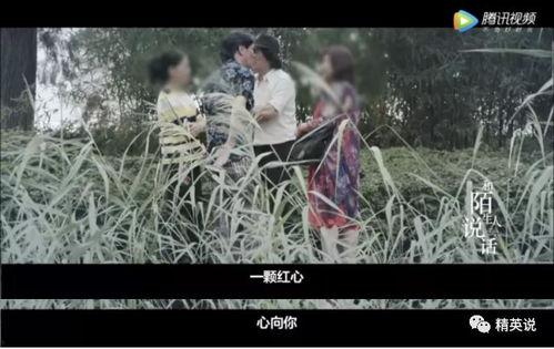 性与爱视频在线观看,在线视频深度解析