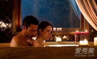 欲情美剧手机在线观看,手机在线观看，沉浸式追剧体验