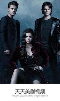 欲情美剧手机在线观看,手机在线观看，沉浸式追剧体验