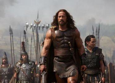 在线观看宙斯之子