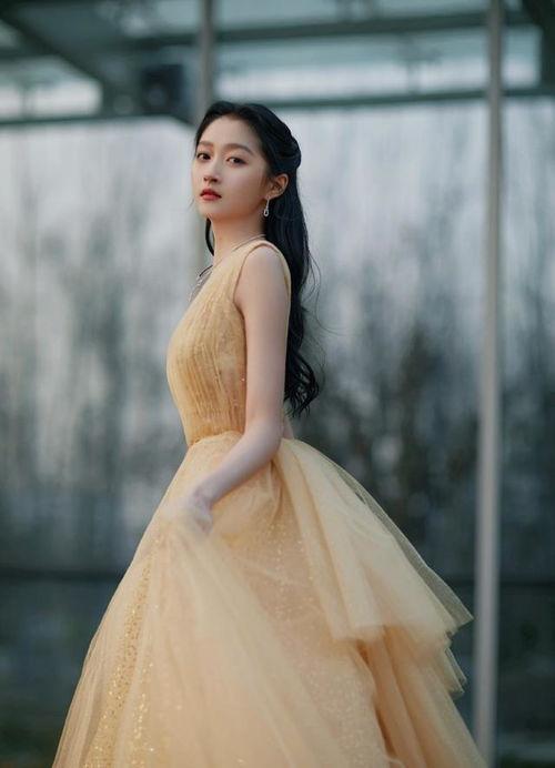 吃瓜娱乐圈公主,娱乐圈的甜蜜风暴