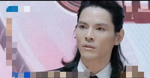 娱乐圈吃瓜爆料团子是谁,揭秘幕后神秘爆料者身份