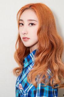 港妹在线观看,揭秘热门影视作品的魅力所在