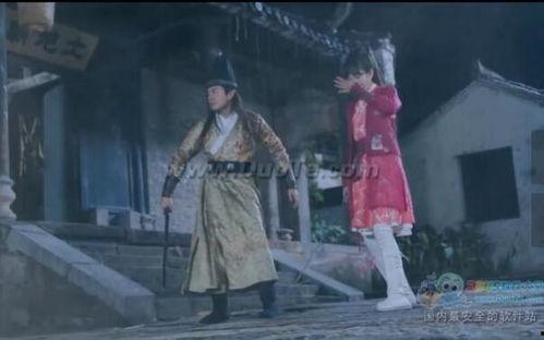 纳妾记第二部在线观看,宫廷权谋与情感纠葛的华丽演绎