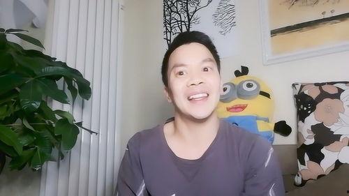 真实的娱乐圈吃瓜