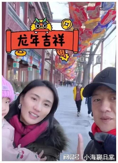 娱乐圈吃瓜爆料童谣,童谣背后的惊人真相大揭秘