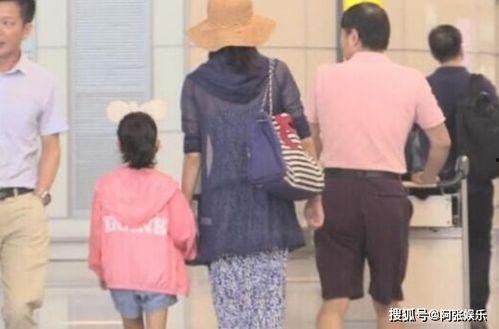 娱乐圈吃瓜不钓鱼