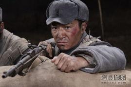 咆哮无声在线观看