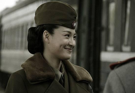 在线观看致命潜伏,揭秘网络暗流涌动的惊悚世界