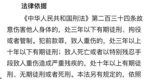 吃瓜娱乐疯子是谁啊图片,网络红人的崛起之路