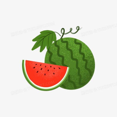 吃瓜娱乐背景板图片素材,揭秘吃瓜娱乐背后的趣味瞬间