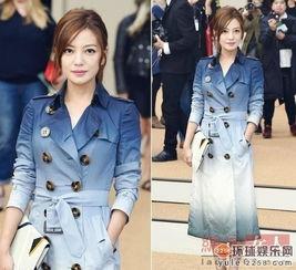 娱乐吃瓜酱服装图片大全,娱乐吃瓜酱服装图片大全解析