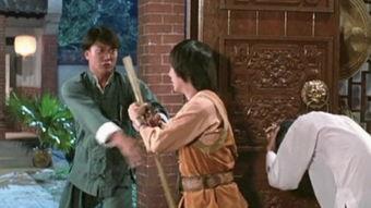 看见在线观看,探寻真实世界的深度纪实之旅