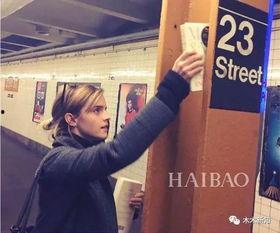 艾玛马克思在线观看,在线观看，揭秘时尚界的璀璨明星