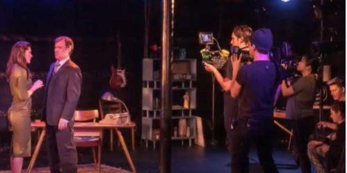 艾玛马克思在线观看,在线观看，揭秘时尚界的璀璨明星