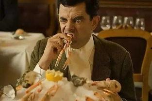 艾玛马克思在线观看,在线观看，揭秘时尚界的璀璨明星