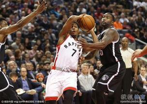 猛龙 高清在线观看,在线观影体验尽享