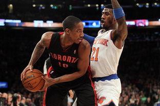 猛龙 高清在线观看,在线观影体验尽享