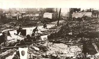 塘璜在线观看,揭秘神秘古村落的传奇故事