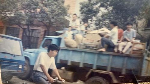 塘璜在线观看,揭秘神秘古村落的传奇故事