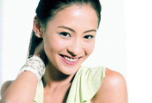 娱乐圈吃瓜爆料张柏芝视频