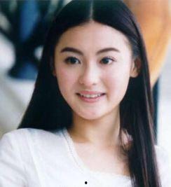 娱乐圈吃瓜爆料张柏芝视频