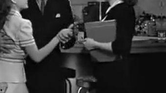 欲海情魔01在线观看,沉沦与救赎的边缘