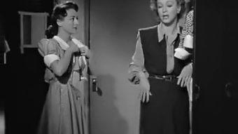 欲海情魔01在线观看,沉沦与救赎的边缘