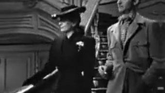 欲海情魔01在线观看,沉沦与救赎的边缘