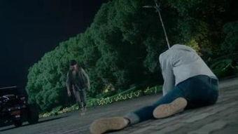 95在线观看视频91,揭秘热门视频平台的精彩瞬间