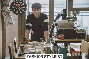 95在线观看视频91,揭秘热门视频平台的精彩瞬间