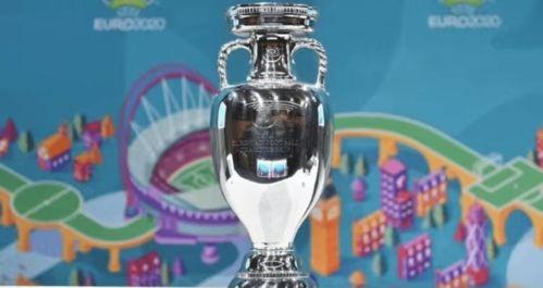 娱乐吃瓜酱是怎么表现的,揭秘娱乐圈幕后风云的“瓜王”风采