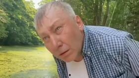 小池娱乐吃瓜,揭秘娱乐圈最新吃瓜事件