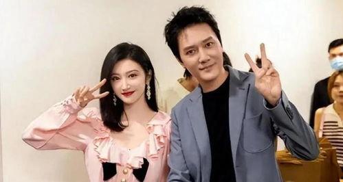 吃瓜娱乐八卦最新版一分钟