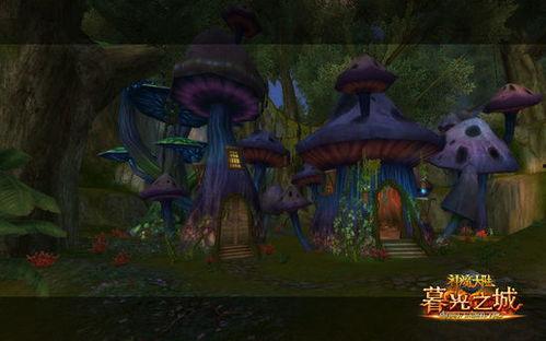 暮光之城1免在线费观看,重温吸血鬼传奇，重温青春爱情故事