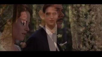 暮光之城1免在线费观看,重温吸血鬼传奇，重温青春爱情故事