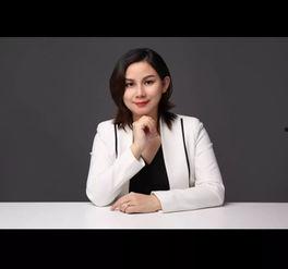 培训师韩国在线观看,开启国际视野的远程学习之旅