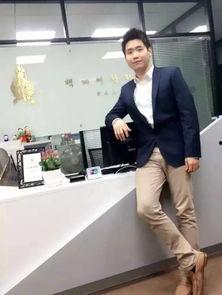 培训师韩国在线观看,开启国际视野的远程学习之旅