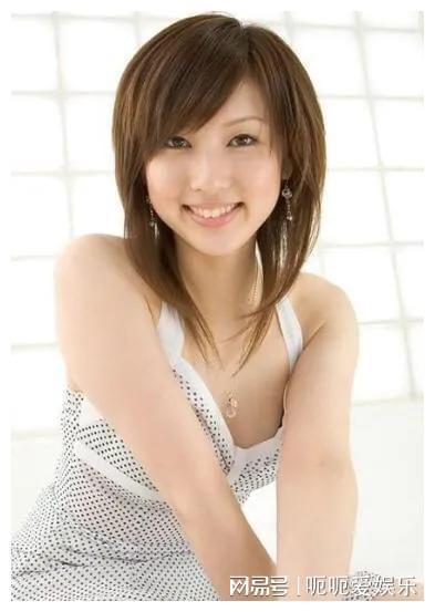 天上人间手机在线观看