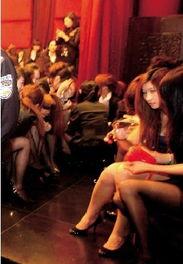 天上人间手机在线观看