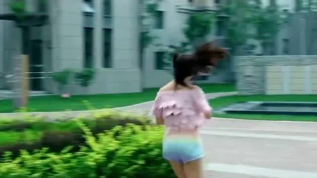 美女换衣在线观看,美女换衣直播，视觉盛宴等你来赏