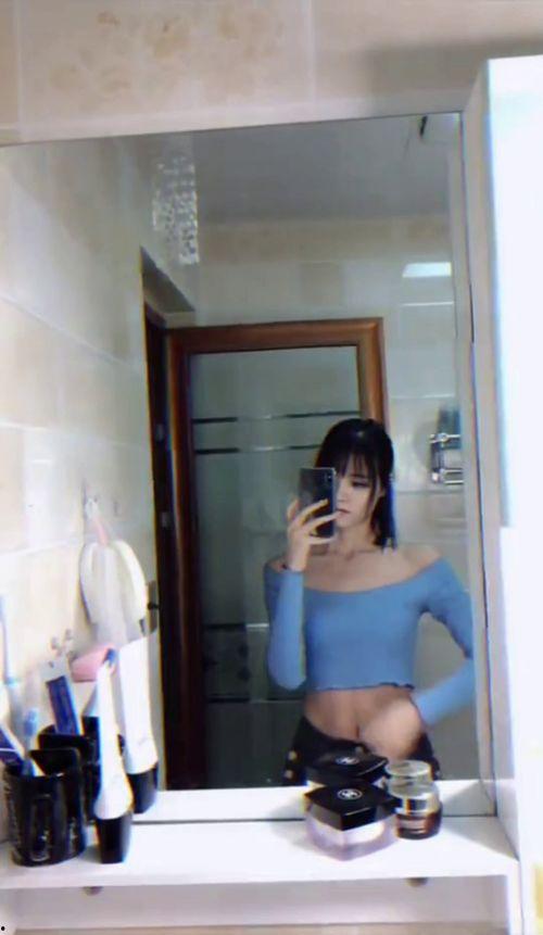 美女换衣在线观看,美女换衣直播，视觉盛宴等你来赏