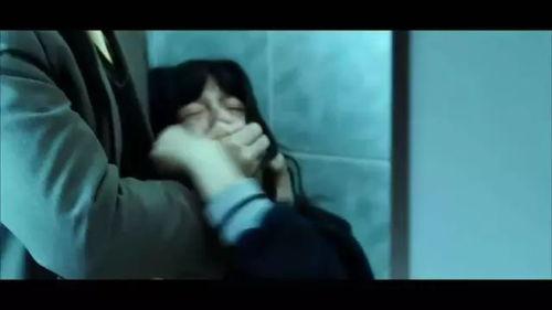 最后的性与爱在线观看,性与爱在线深度解析