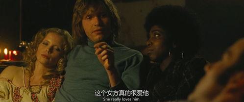 最后的性与爱在线观看,性与爱在线深度解析