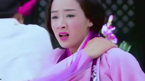 御母在线观看,揭秘古代宫廷母性智慧与育儿秘籍