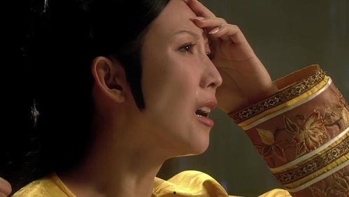 御母在线观看,揭秘古代宫廷母性智慧与育儿秘籍